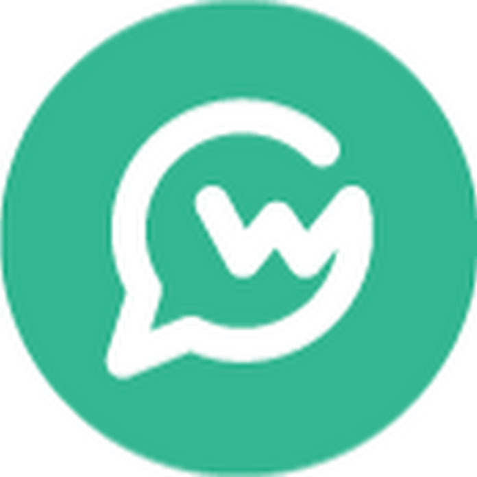 GameWith(ゲームウィズ) Net Worth & Earnings (2026)