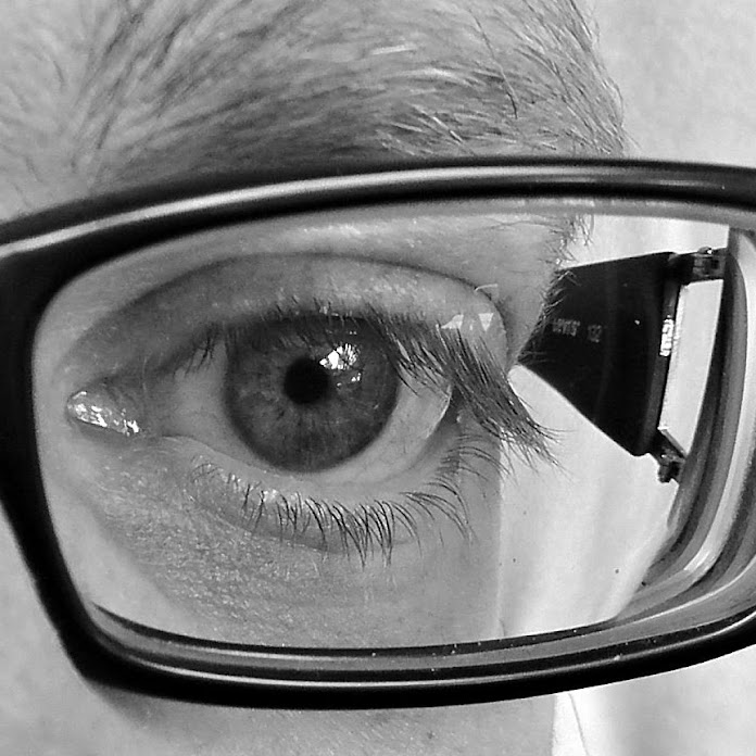 Pin Nuckel Net Worth & Earnings (2026)