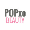 What could POPxo Beauty buy with $100 thousand?