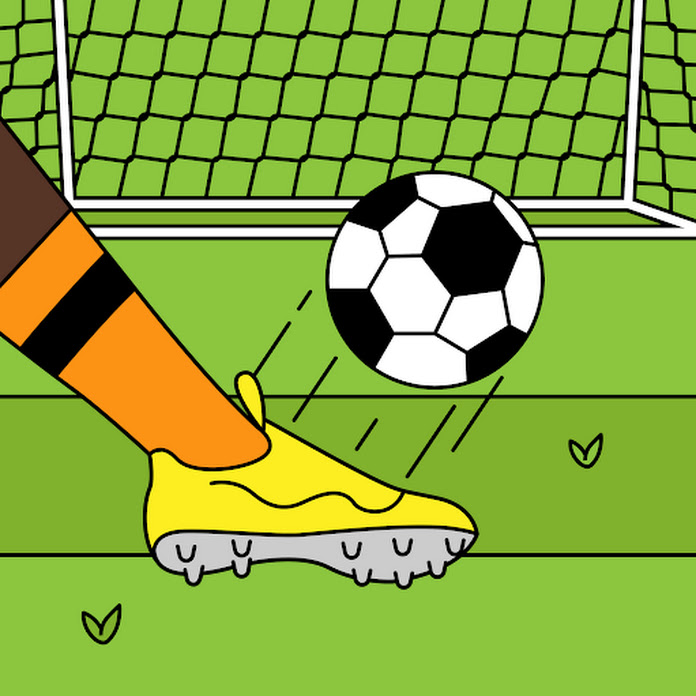 XavigreenTV ツ Net Worth & Earnings (2026)