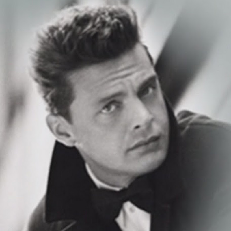 luis miguel net worth 2023 - Ilustrasi 2