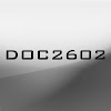 DOC2602