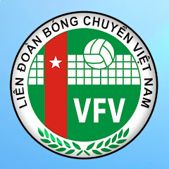 VFV Media