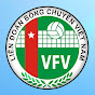 VFV Media