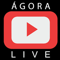Ágora LIVE
