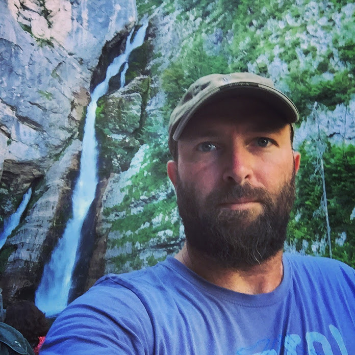 tripment Net Worth & Earnings (2026)