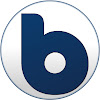 What could byoblu buy with $1.5 million?