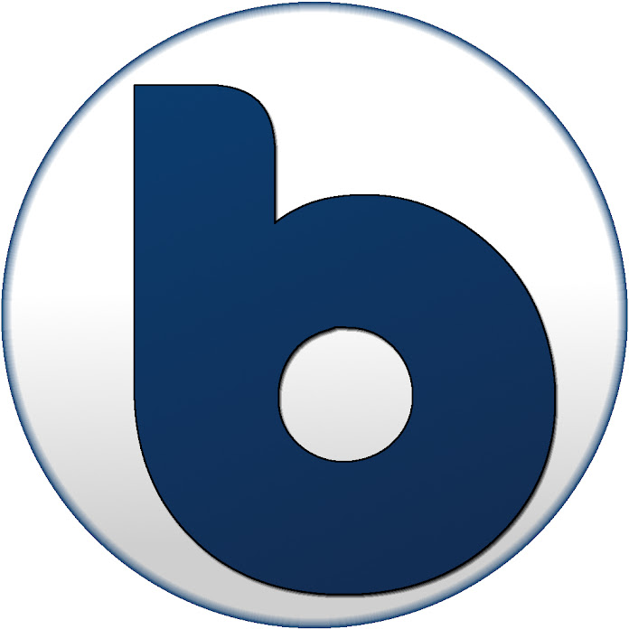 byoblu Net Worth & Earnings (2026)