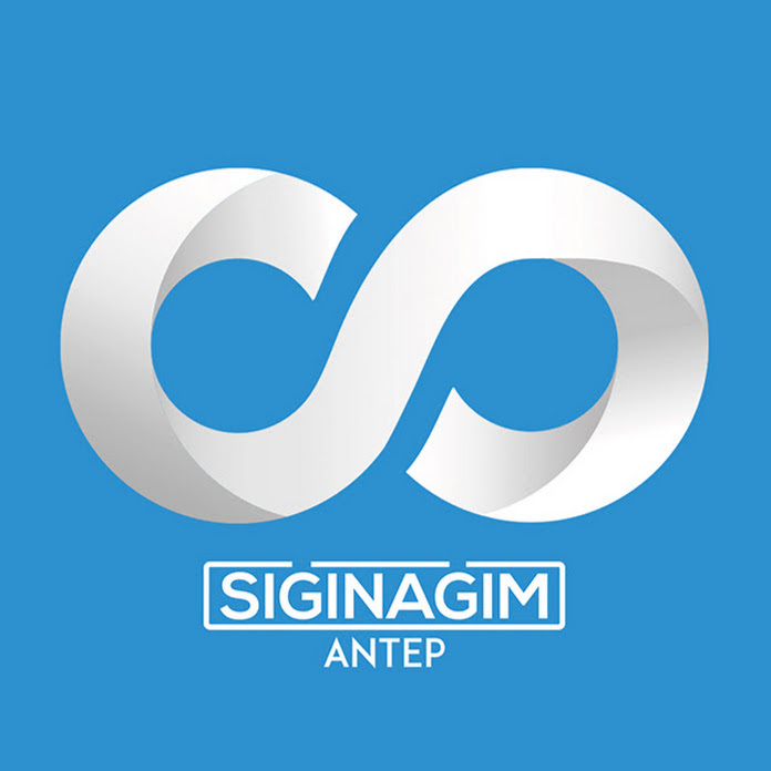 Yolgeçen Hanı Net Worth & Earnings (2026)