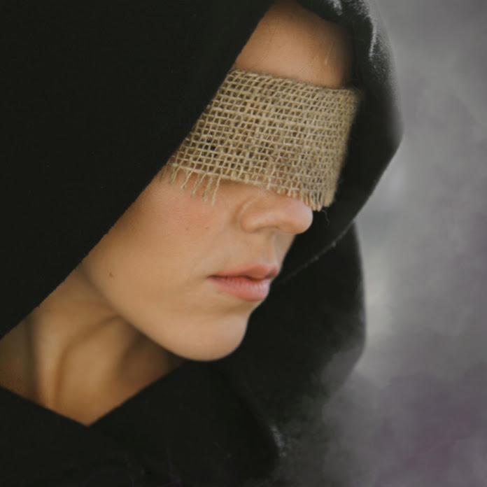 Alyosha Net Worth & Earnings (2026)