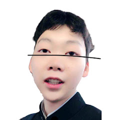 ガングロTube
