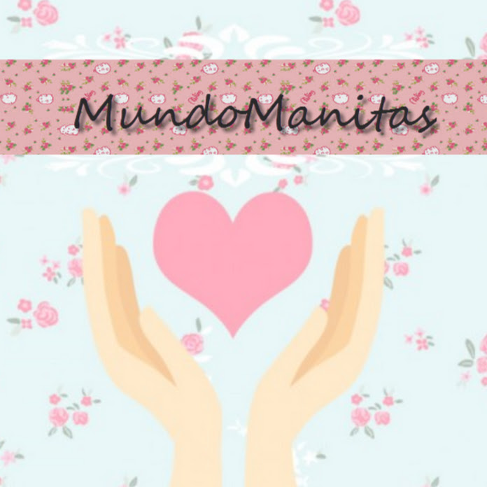 MundoManitas Cakes Net Worth & Earnings (2023)