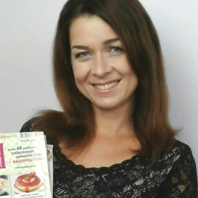 Вика-Простые Рецепты Net Worth & Earnings (2026)