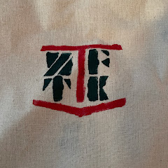 TAKOTV TAKU