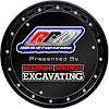 RaceProWeekly