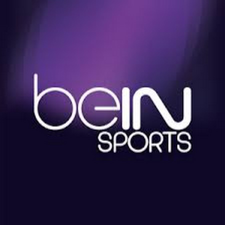 BEINsport - YouTube