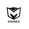What could Mihnea buy with $100 thousand?