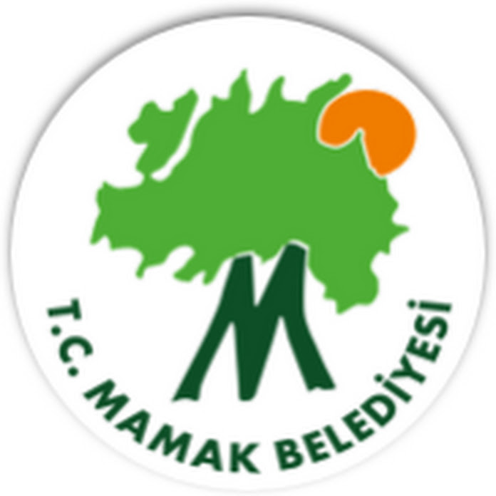 Mamak Belediye Net Worth & Earnings (2023)