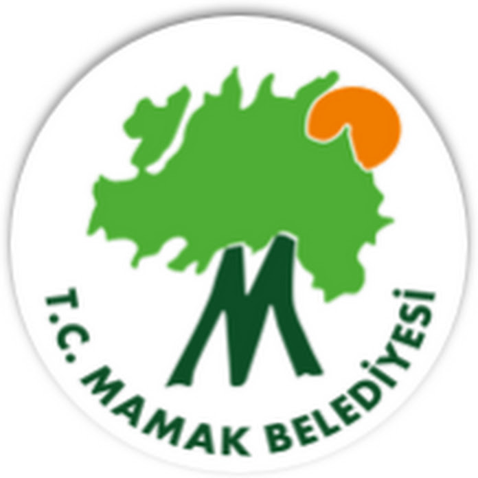 Mamak Belediye Net Worth & Earnings (2026)