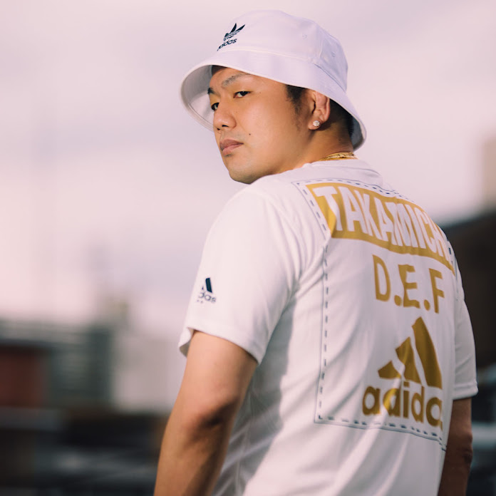 DEF MUSIC ENTERTAINMENT Net Worth & Earnings (2026)