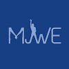 MJWE