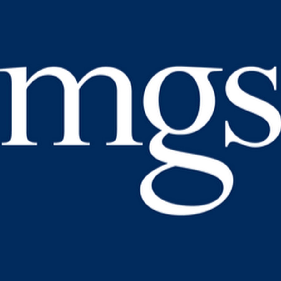 The Manchester Grammar School YouTube