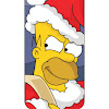 Gamer Simson