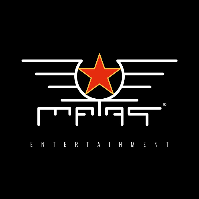 Matas Net Worth & Earnings (2026)