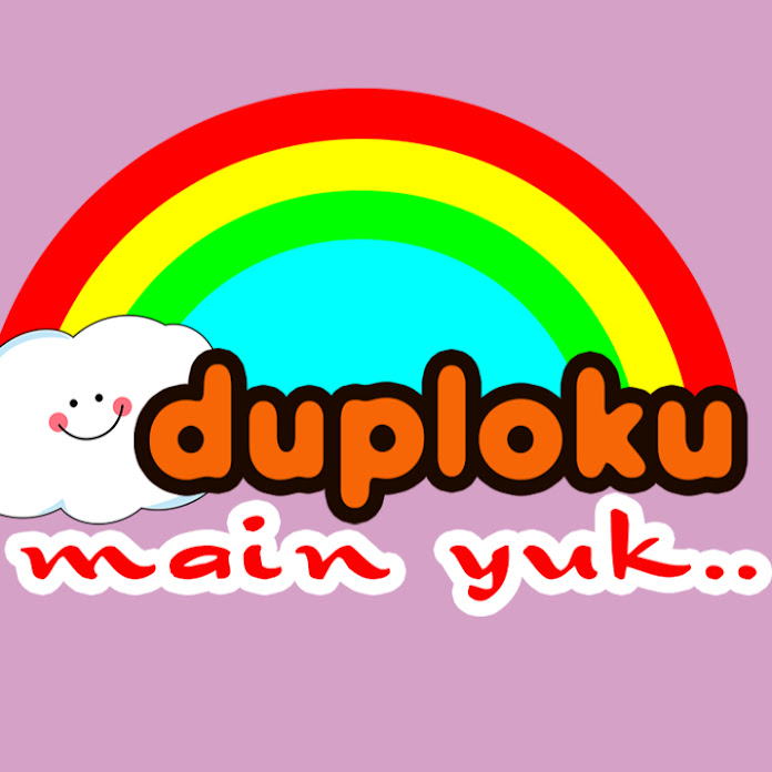 Duploku Net Worth & Earnings (2025)