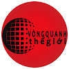 What could Vòng Quanh Thế Giới buy with $995.9 thousand?