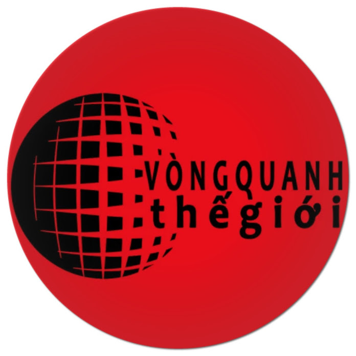 Vòng Quanh Thế Giới Net Worth & Earnings (2025)