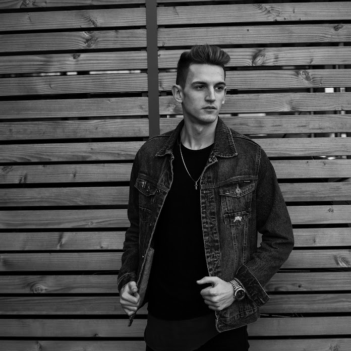 KiiBeats Net Worth & Earnings (2026)