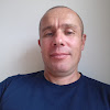 What could Ivan Lazarenko buy with $110.7 thousand?
