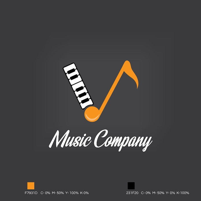 V Music Net Worth & Earnings (2026)