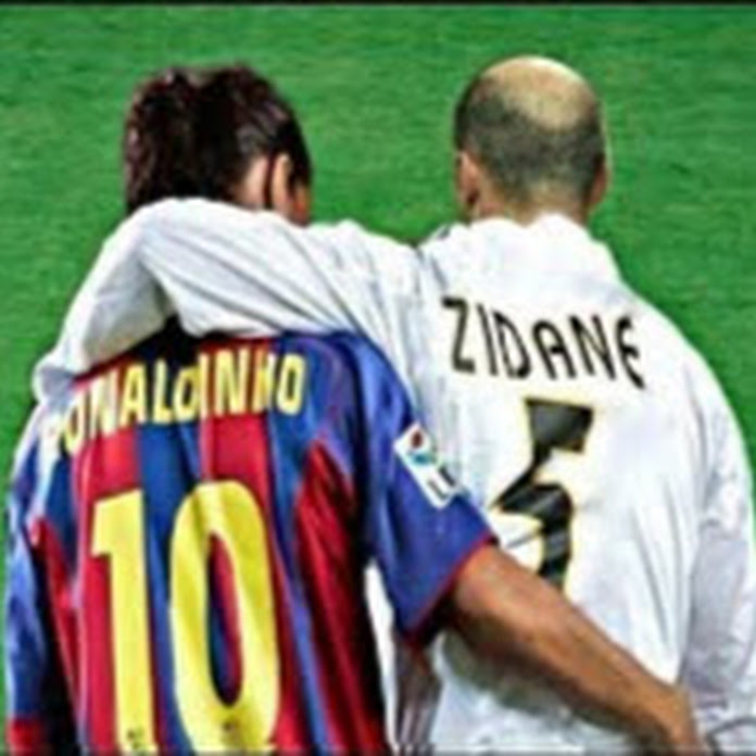 GugaPresents Net Worth & Earnings (2026)