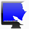 Technologycrazy