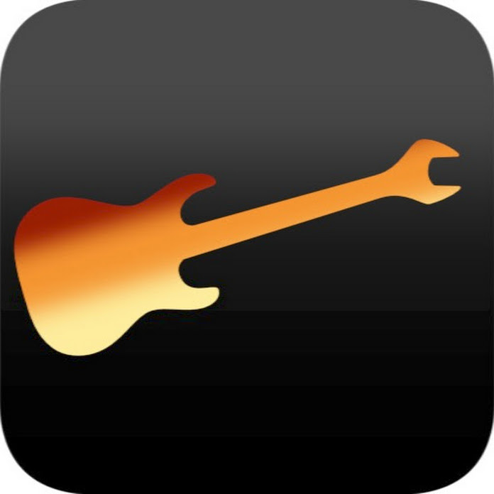 Garage, Bagnoles et Rock'n Roll Net Worth & Earnings (2026)