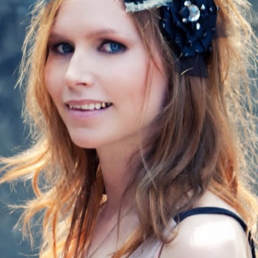 Nina Persson YouTube