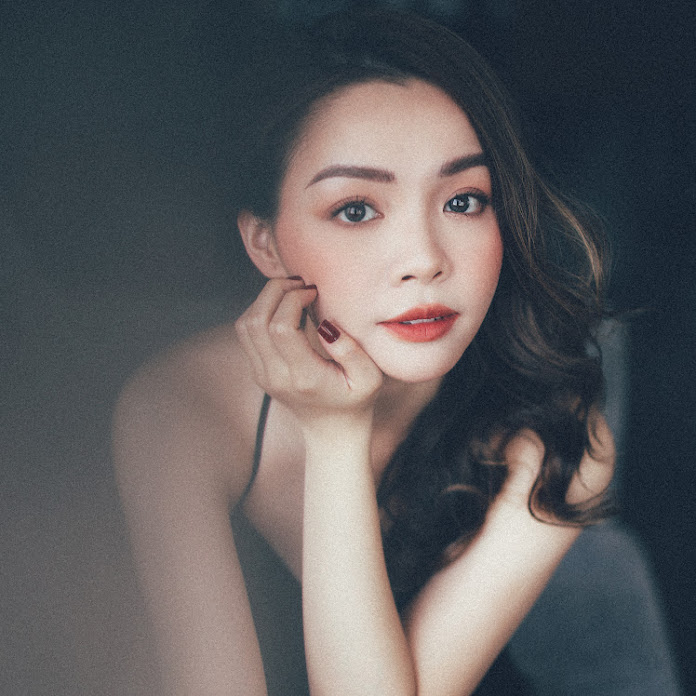 Trinh Pham Net Worth & Earnings (2026)