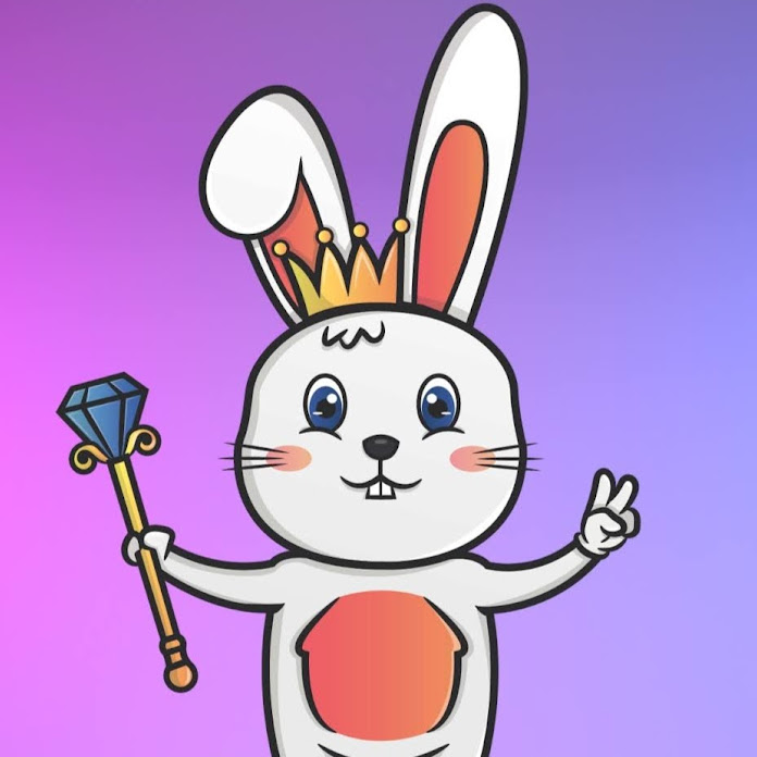 Lifeples Net Worth & Earnings (2026)