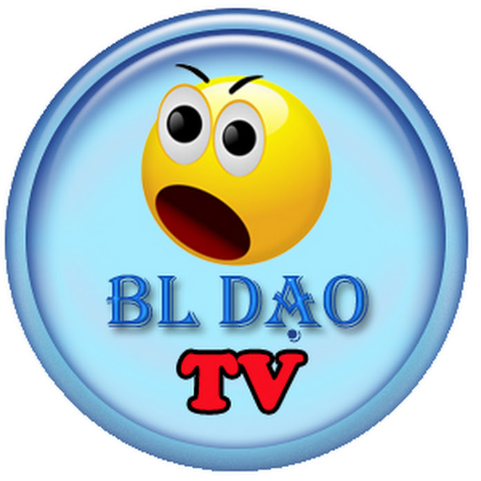 BLdaoTV Net Worth & Earnings (2025)