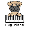What could PugPiano buy with $875.91 thousand?