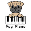 What could PugPiano buy with $875.9 thousand?