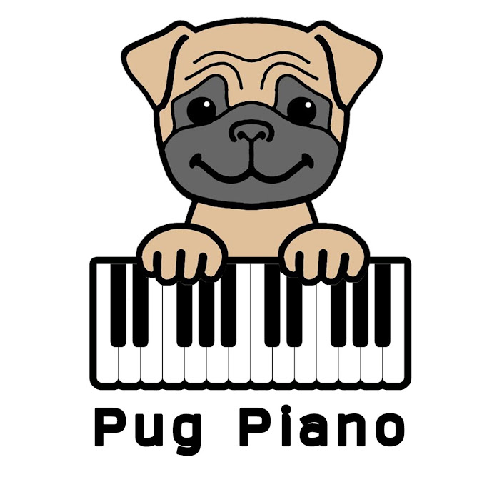 PugPiano Net Worth & Earnings (2026)