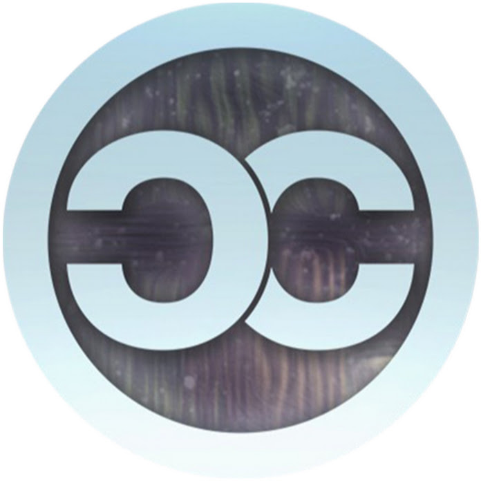 CastCrafter Net Worth & Earnings (2026)