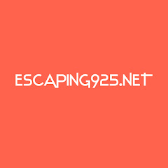escaping925