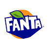 What could Fanta France buy with $1.37 million?