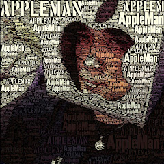 Appleman