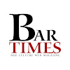BAR TIMES STORE YouTube