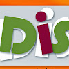 What could distodaynews buy with $298.2 thousand?